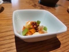 -隐庐·古法川菜(高新店)