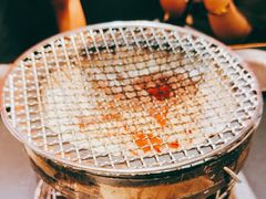 -まるみち   丸道东京烧肉(虹梅路店)