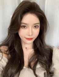 -INSTYLE·SALON