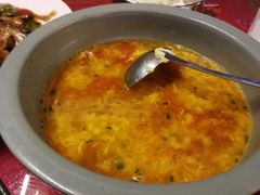 -生态苑农庄(十里画廊遇龙河店)