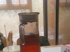 -将军府·鸡毛店(武侯祠店)