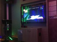 -潮派KTV(东晓南旗舰店)