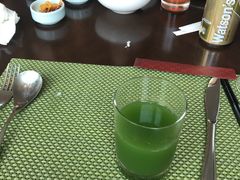 -Social 秀西餐厅-长沙瑞吉酒店(运达店)