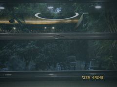 -USTC1958东区·by UNILAB