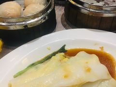 -红莲中餐厅(日航饭店)