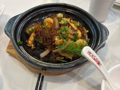 -南八仙·老上海味道(南京东路店)