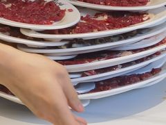 -官塘兄弟·潮汕牛肉店(官塘总店)