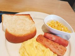 -大家乐(东莞虎门店)