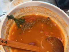 -味千拉面(抚州万达店)