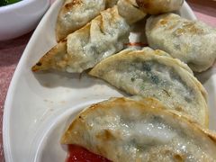 -秦记南岗鱼锅(珠吉路店)