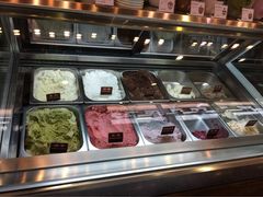 iphone_upload_pic-咖啡陪你(广顺北大街福码大厦店)