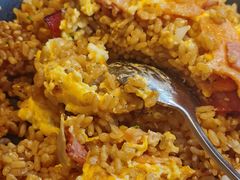 -必胜客(玫瑰坊店)