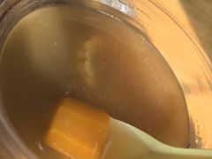 -甜甜屋(解放中路店)