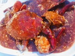 -纽顿熟食中心