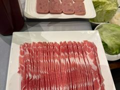 -东来顺饭庄(apm总店)