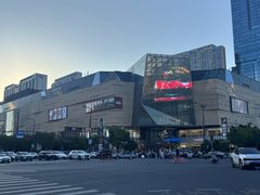 -苏州香格里拉大酒店