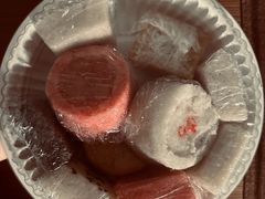 -阿毛方糕(七宝镇步行街店)