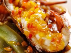 -炳胜公馆(珠江新城店)