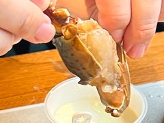 -甬上名灶(天一阁·翠柏店)