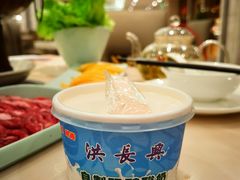 -洪长兴(广西北路店)