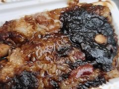 甑糕-马文章胖子甑糕(洒金桥店)