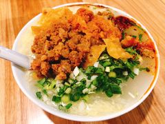 -小豆海棠(人民南路店)