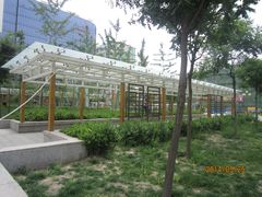 -同至人购物中心(朝阳街店)