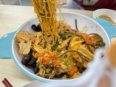 -上海交通大学(闵行校区)