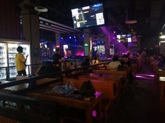 -友坐OMNI(民园广场店)