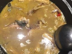 -竹里馆 ·茶食(奥体店)