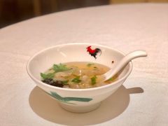 -莆田餐厅PUTIEN(西安万象天地店)