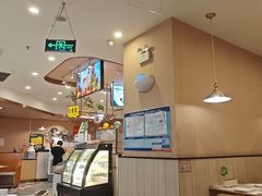 -诺丁牛排披萨自助餐厅(汕头苏宁店)