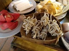 -符淼淼火锅(宽窄巷子店)