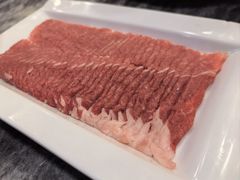 -聚宝源(牛街创始店)