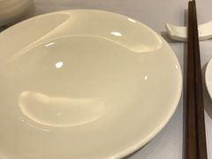 -阿诺泰·泰国餐厅(棕北店)