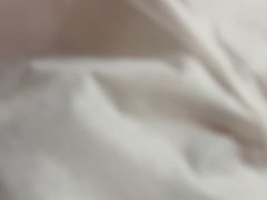 -新紫霞养生·影院足道·SPA(金山区店)