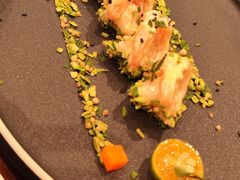 -喜鼎海胆水饺(东港店)