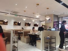 -黄记煌三汁焖锅(招商花园店)