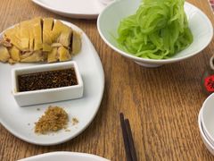 -苏小柳点心·手作小笼包(新街口分院店)