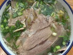 -夏家合汁(天润花园小区店)