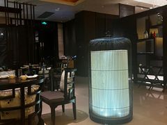 -品悦(崇明凯悦店)