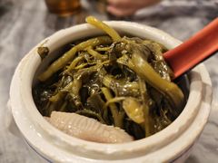 -紫金食坊(江南西路店)