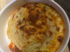 -巴别塔法餐舍(合作路店)