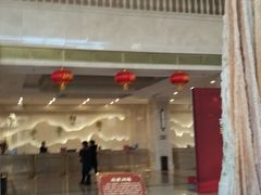 -兴芮温泉度假区