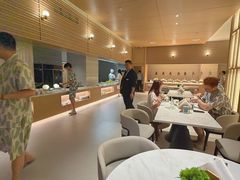 -畅想汤泉生活(民治店)