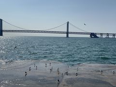 -星海广场