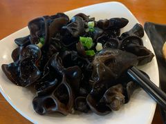 -面爱面(长椿街店)