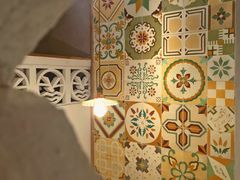 -时光花园(白鹭洲店)