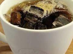 星巴克(武康路店)-星巴克(武康路店)