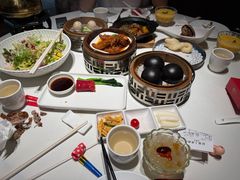 -好食上(喜盈门.范城店)